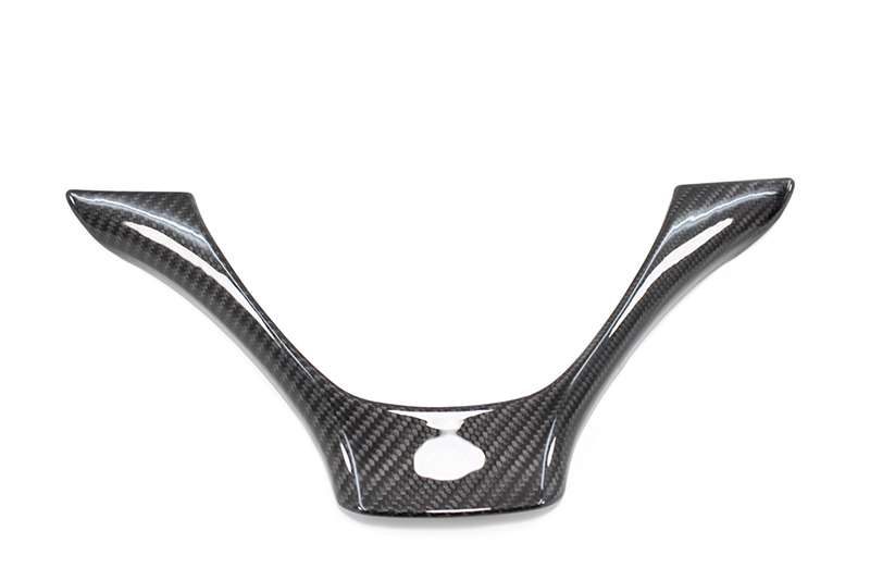 Carbon-fiber-E70-E71-X6-steering-wheel-cover_1 Koshi Carbon Lenkradverkleidung