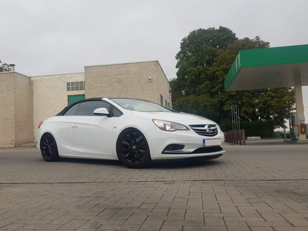 Vmaxx Coilover kit X-Street Vmaxx Coilover kit X-Street