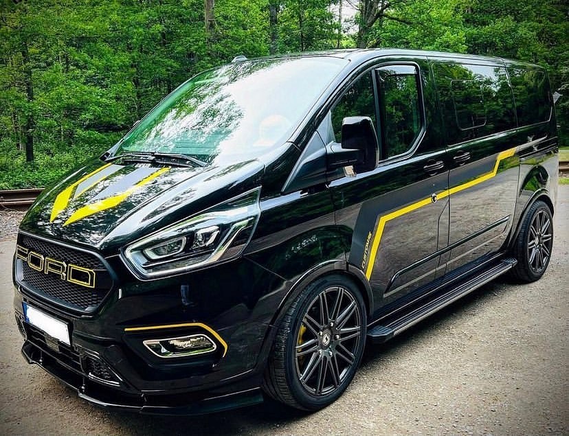 Vmaxx Gewindefahrwerk X-Sport Vmaxx Gewindefahrwerk X-Sport