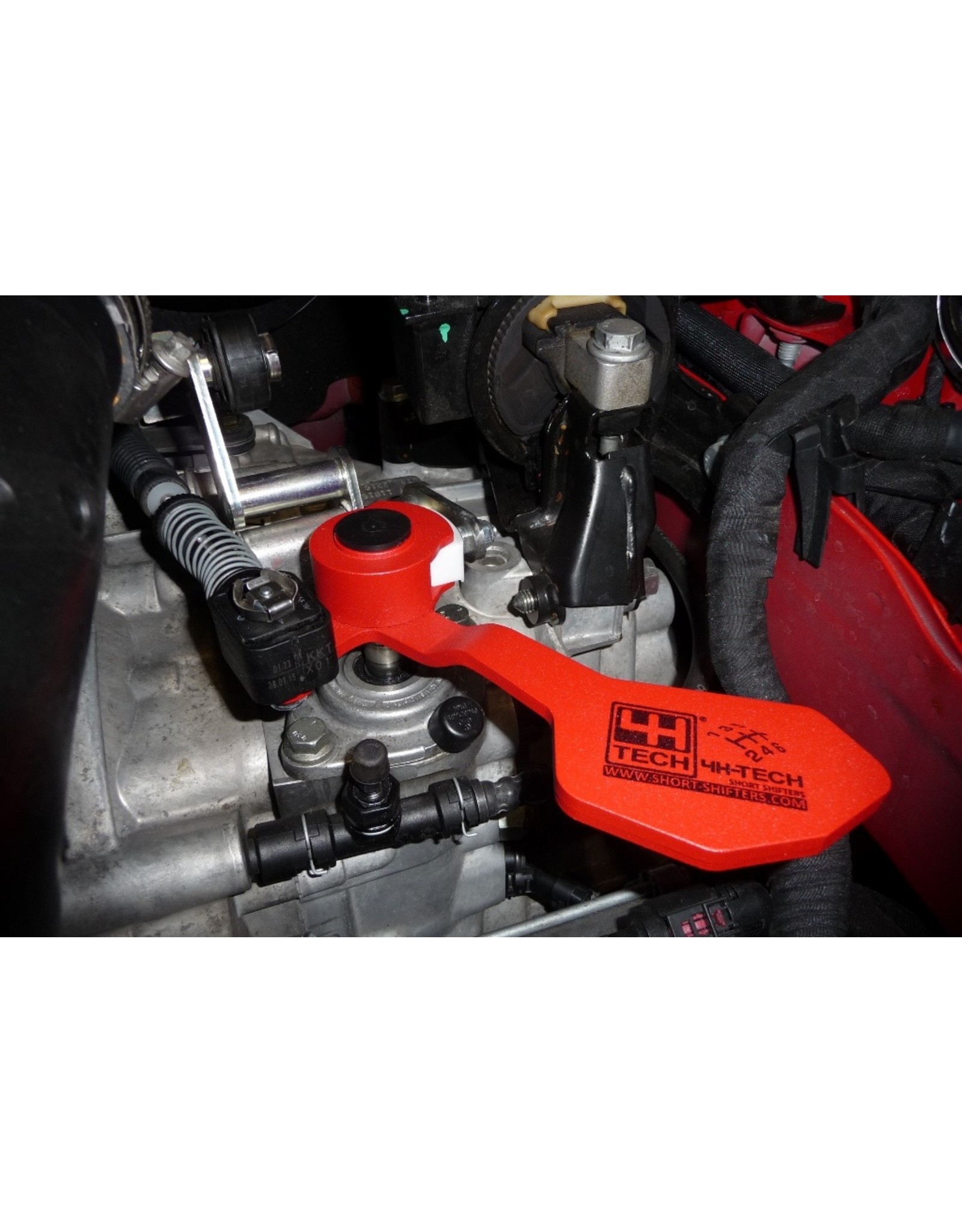 0a8-shift-short-shifter-kit4 4H-Tech Schaltwegverkürzung