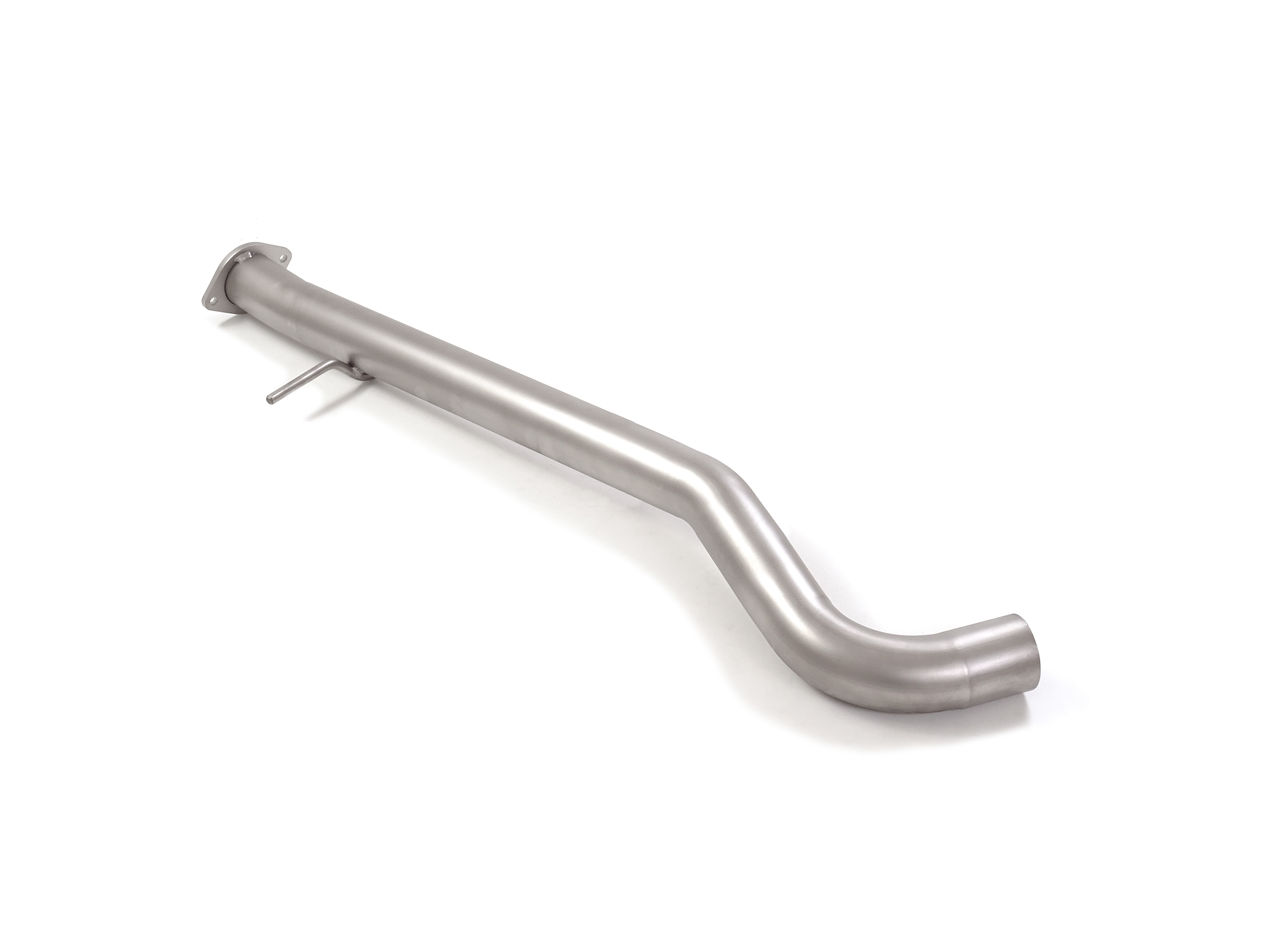 Ragazzon center pipe N group Ragazzon center pipe N group
