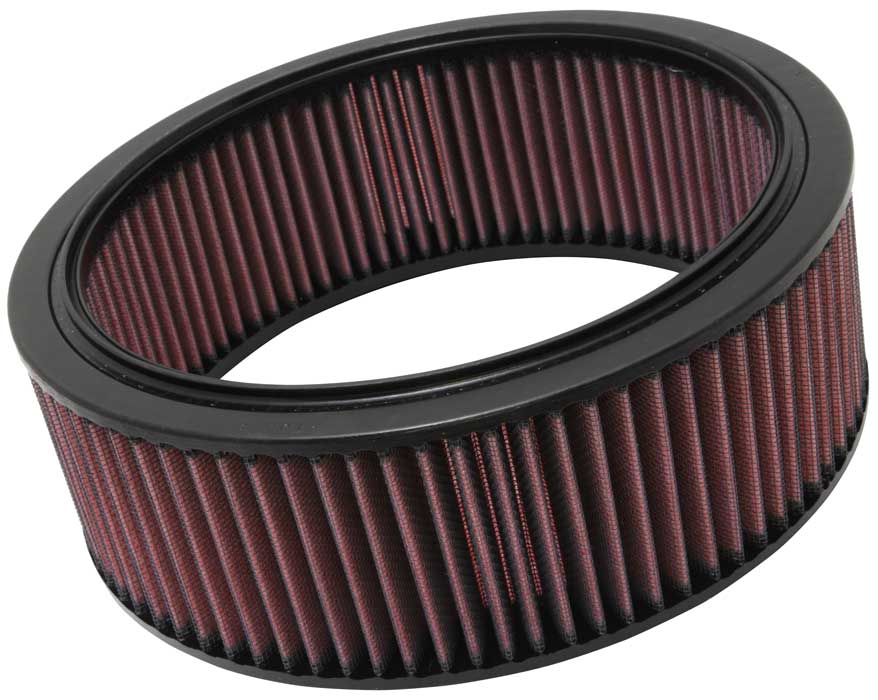 E-1150 K&N Sportluftfilter