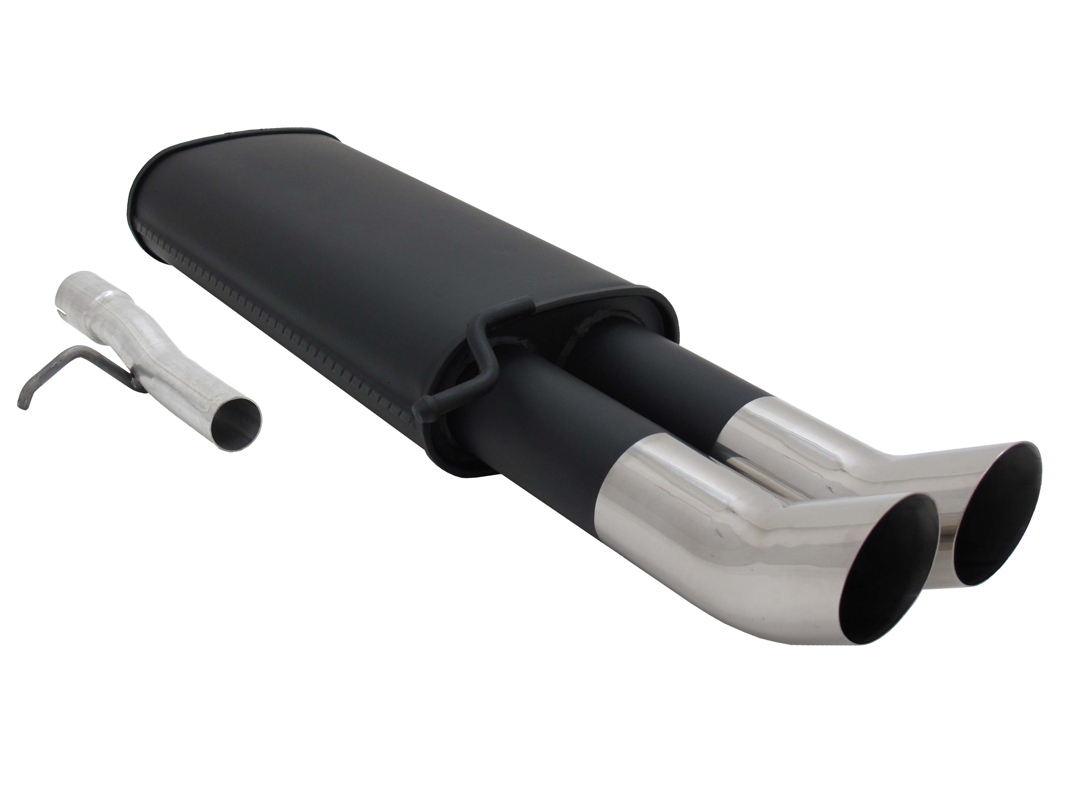 image_A4672ED76_1 Novus Endschalldämpfer 2x 76mm DTM