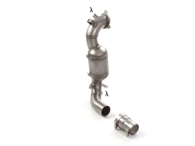 54_0-0366-00 Ragazzon Metallkat 200cpsi