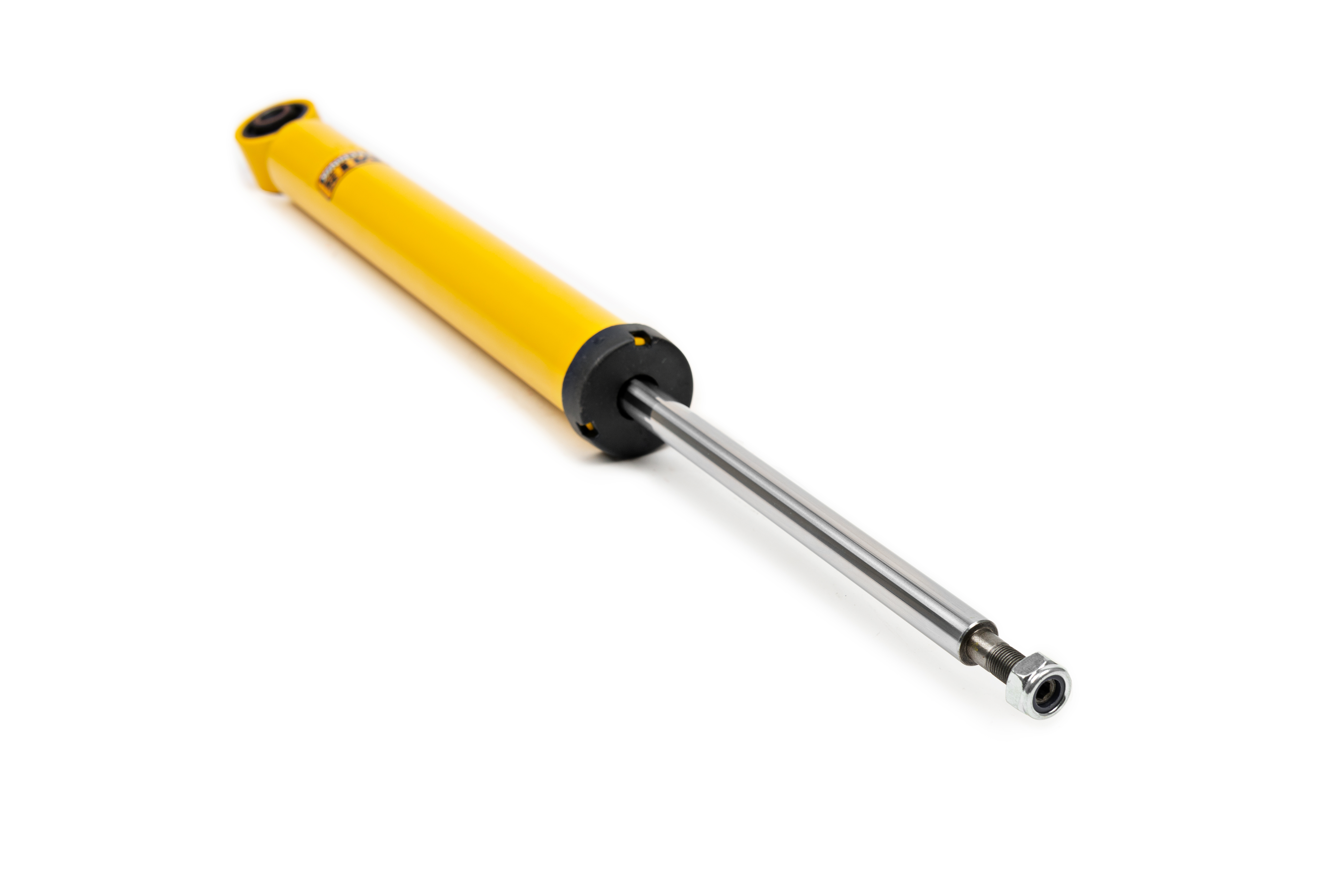 MTSAU009R_1 MTS Technik Stoßdämpfer HA