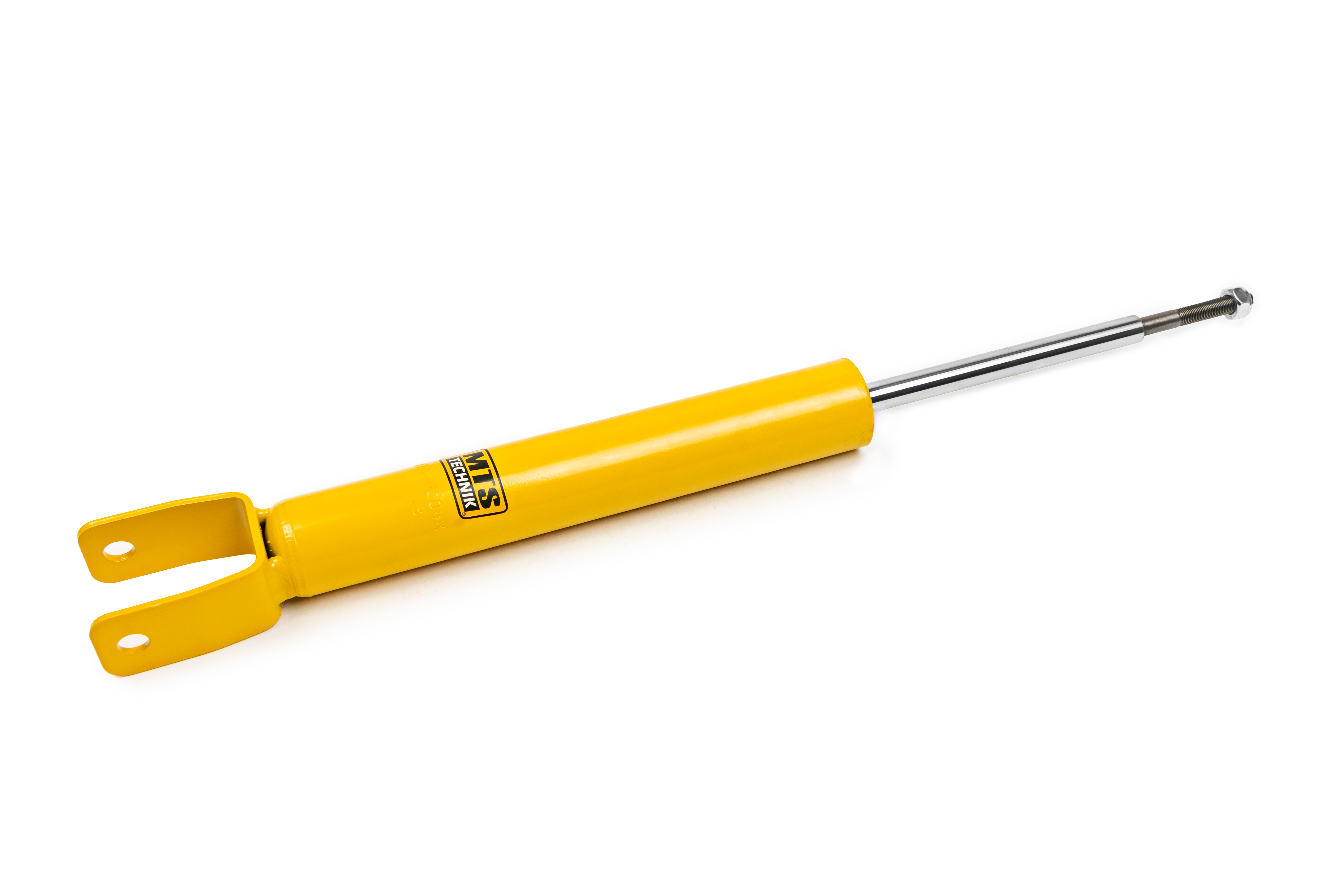 MTS Technik shock absorber RA