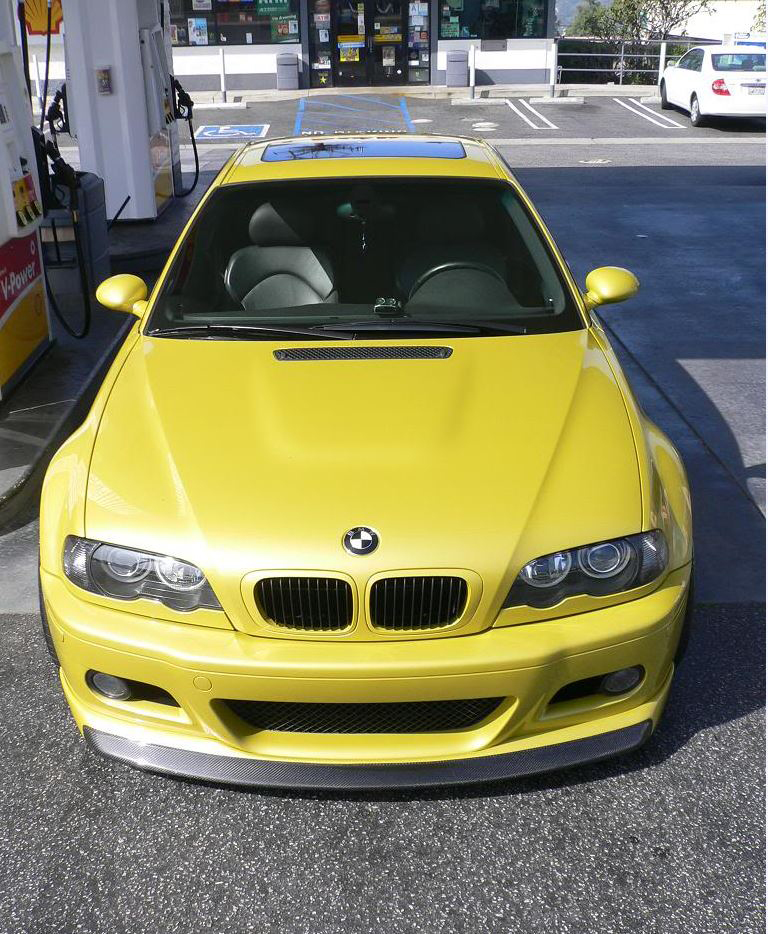 Vmaxx Gewindefahrwerk X-Sport