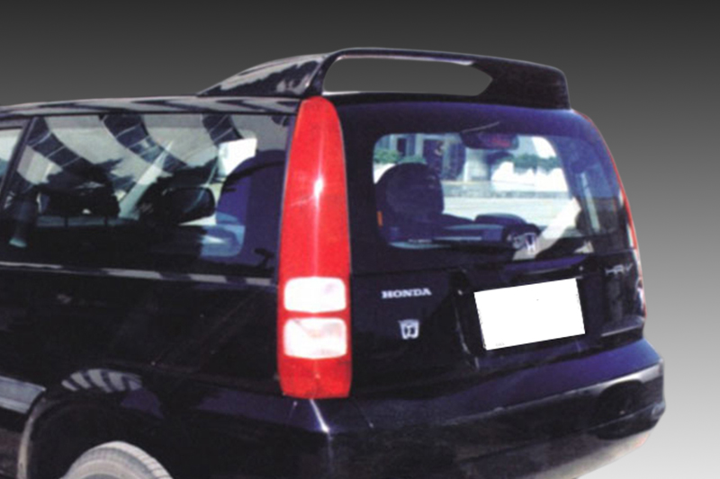 Motordrome Dachspoiler Motordrome Dachspoiler