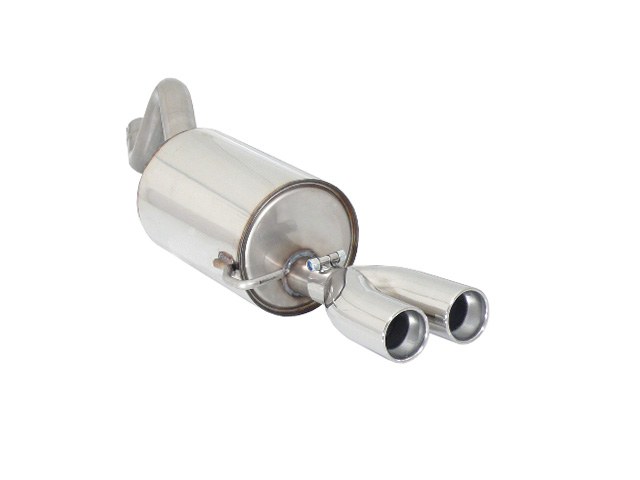 50-0254-257DbaWgXQLGHh9 Ragazzon Endschalldämpfer 2x 70mm rund