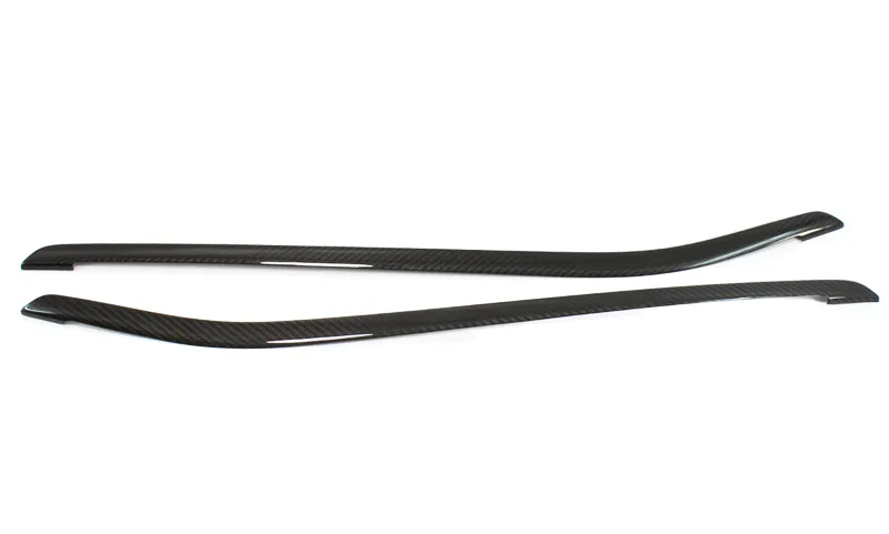 Koshi Carbon Innere Türleiste