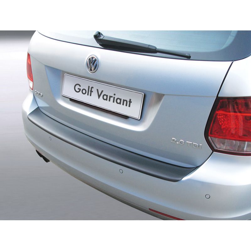 gr_rbp223_1 Rear bumper protector