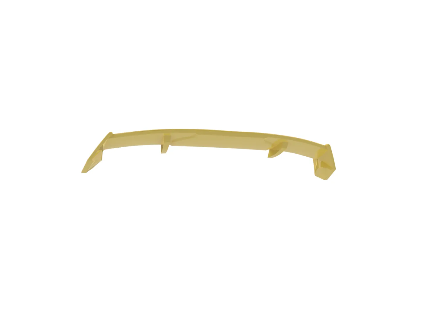 Motordrome Dachspoiler Motordrome Dachspoiler