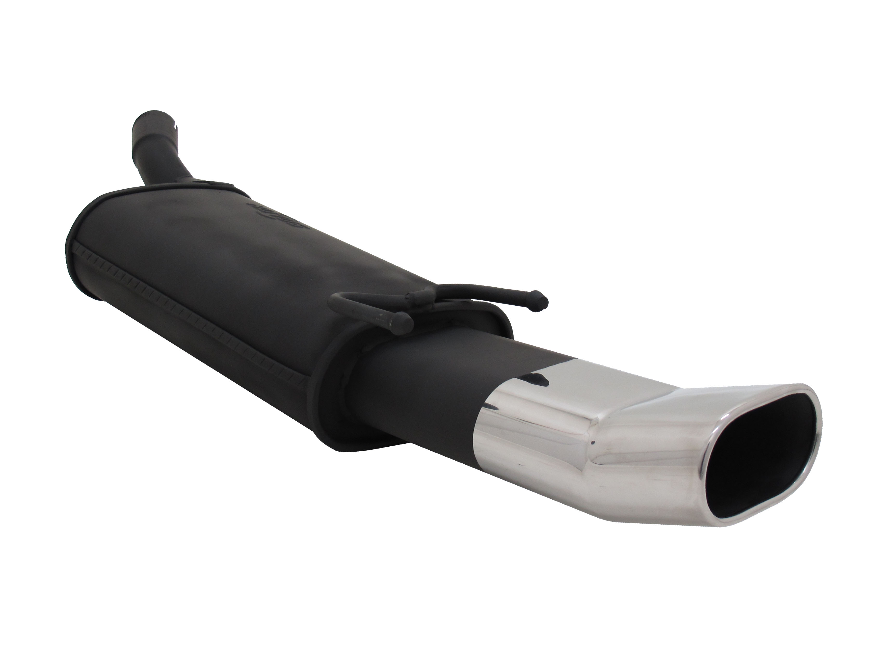 image_A1182EDTM_1 Novus Endschalldämpfer 1x 135x75mm DTM