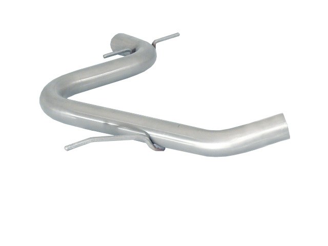 55-0080-00ApufS3nNobOqH Ragazzon Mittelrohr Gruppe N