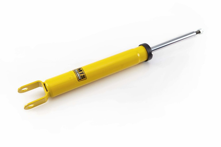 MTS Technik shock absorber RA MTS Technik shock absorber RA