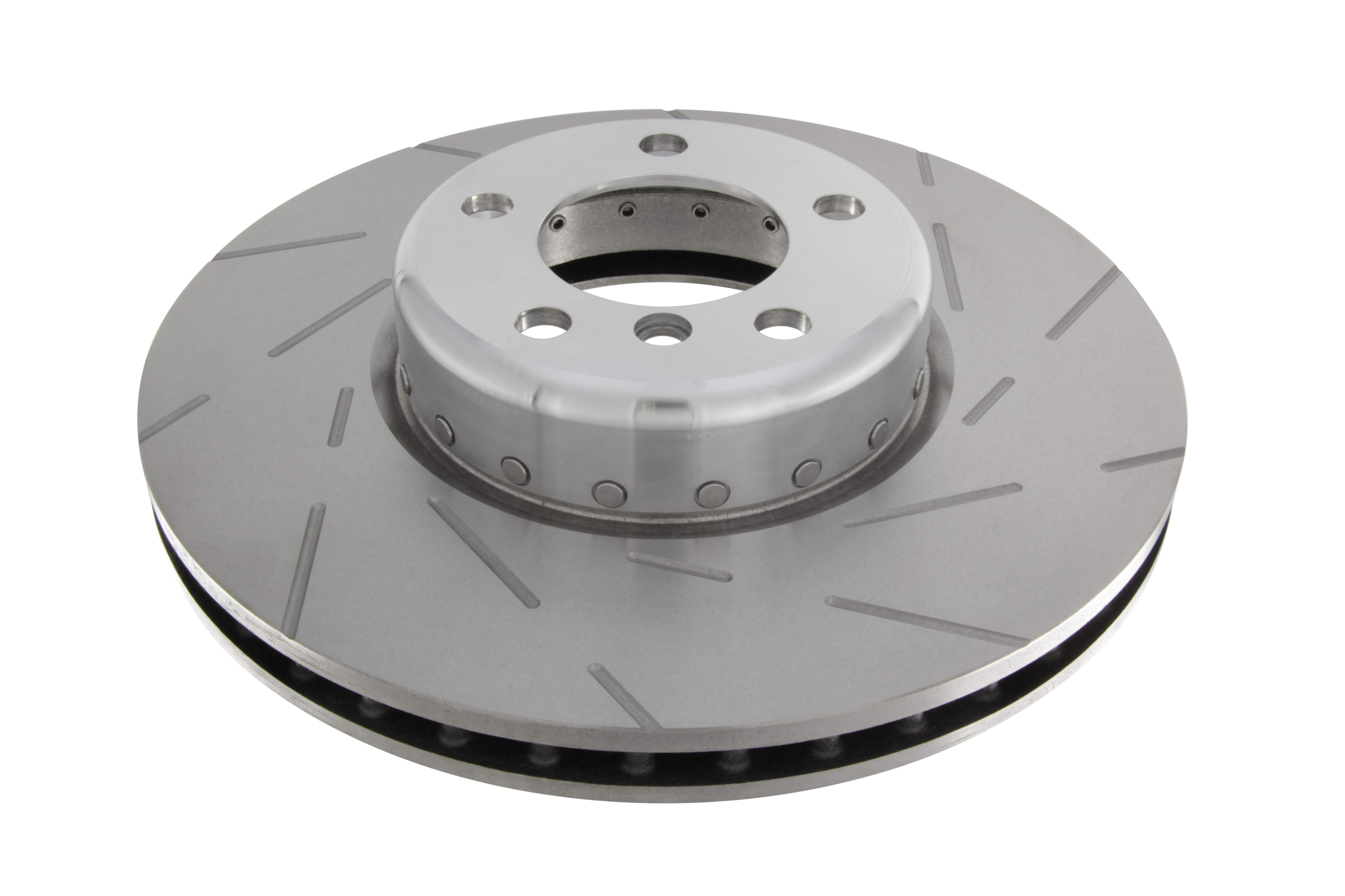 EBC_Brakes_Auto_Sportbremsscheiben_USR_Disc_2tlg EBC Dash Disc (2 parts) slotted rear
