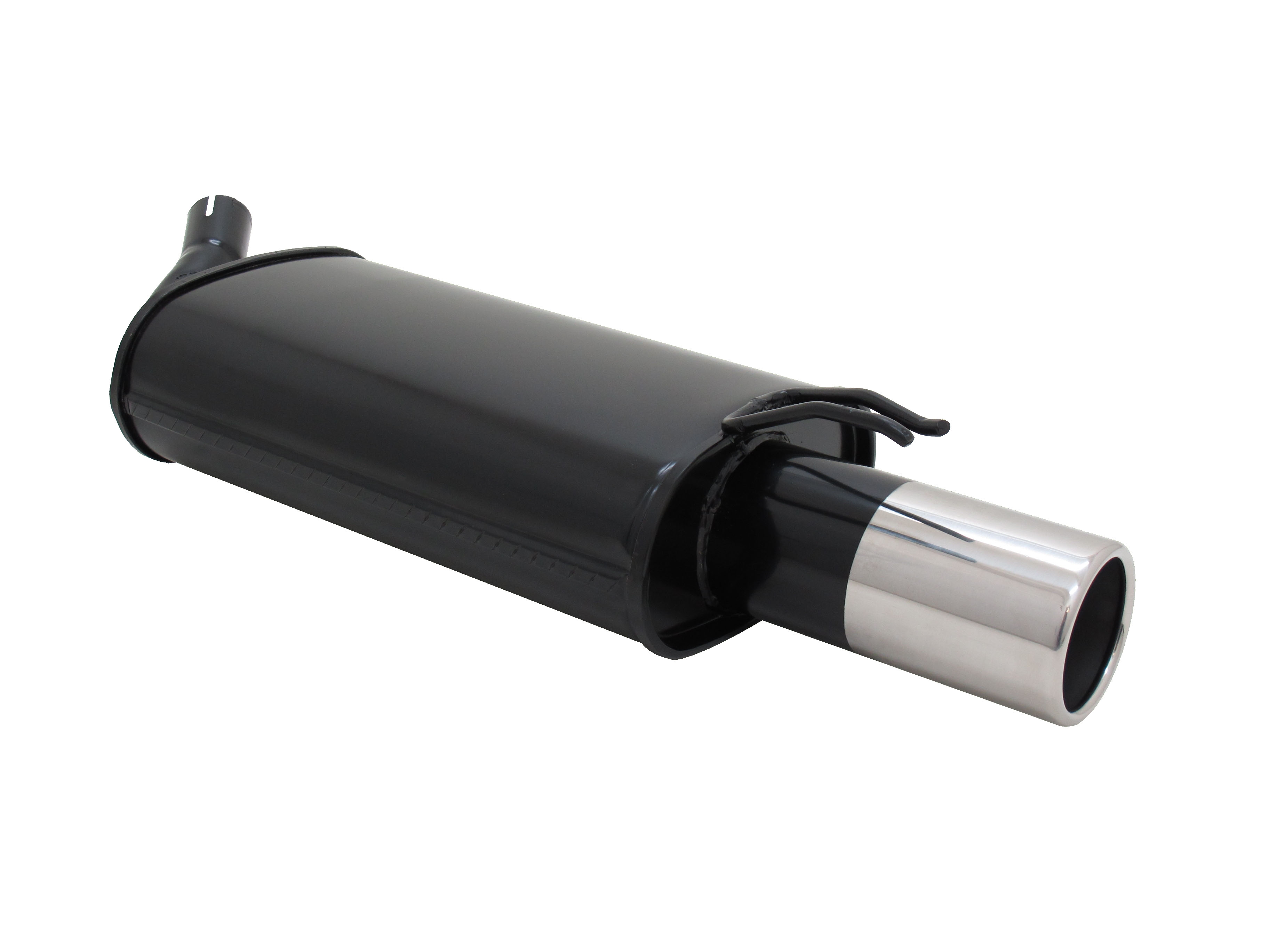 image_A4471E90_1 Novus Endschalldämpfer 1x 90mm