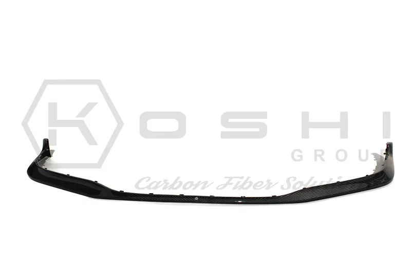 Koshi Carbon Front Schwert