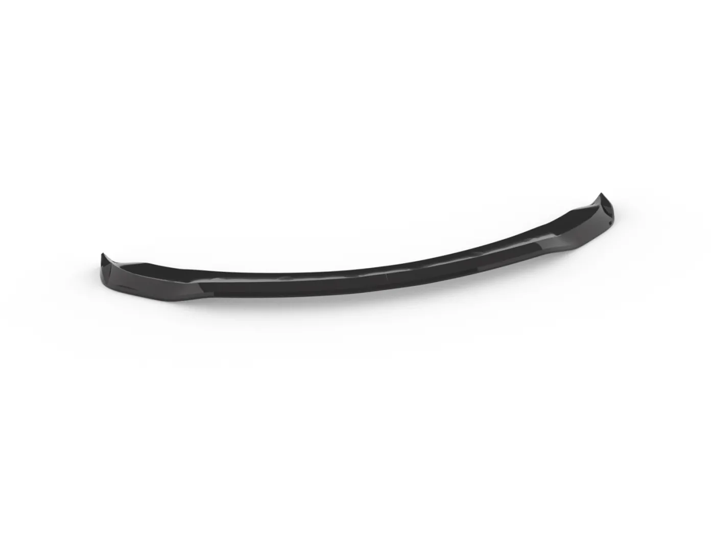 Motordrome Front Splitter V.1 Motordrome Front Splitter V.1
