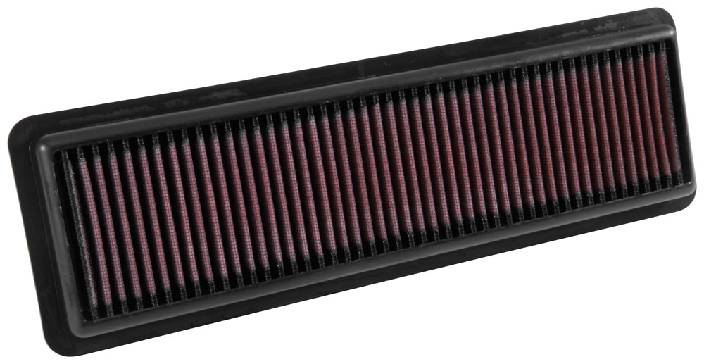 33-3049 K&N Sportluftfilter