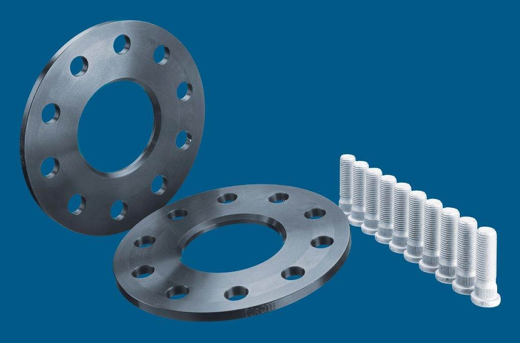 B2-DRS-ohne-Z H&R Wheel spacers 14mm