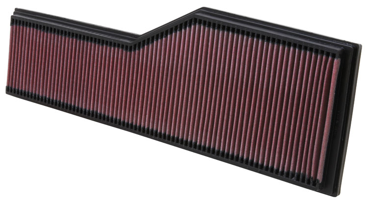 33-2786 K&N Sportluftfilter