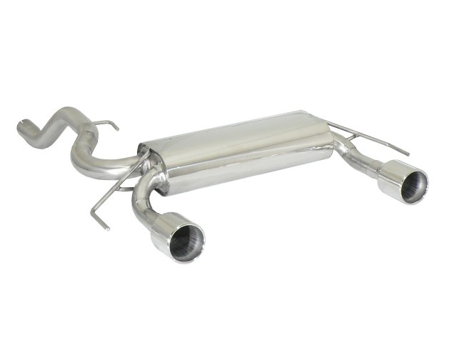50_0-0382-06vkLmppCbXqkBq Ragazzon Duplex rear silencer 1x 102mm round