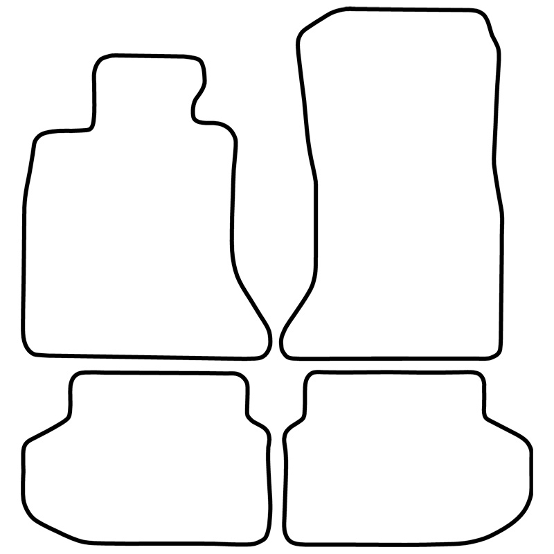 Beispielfoto