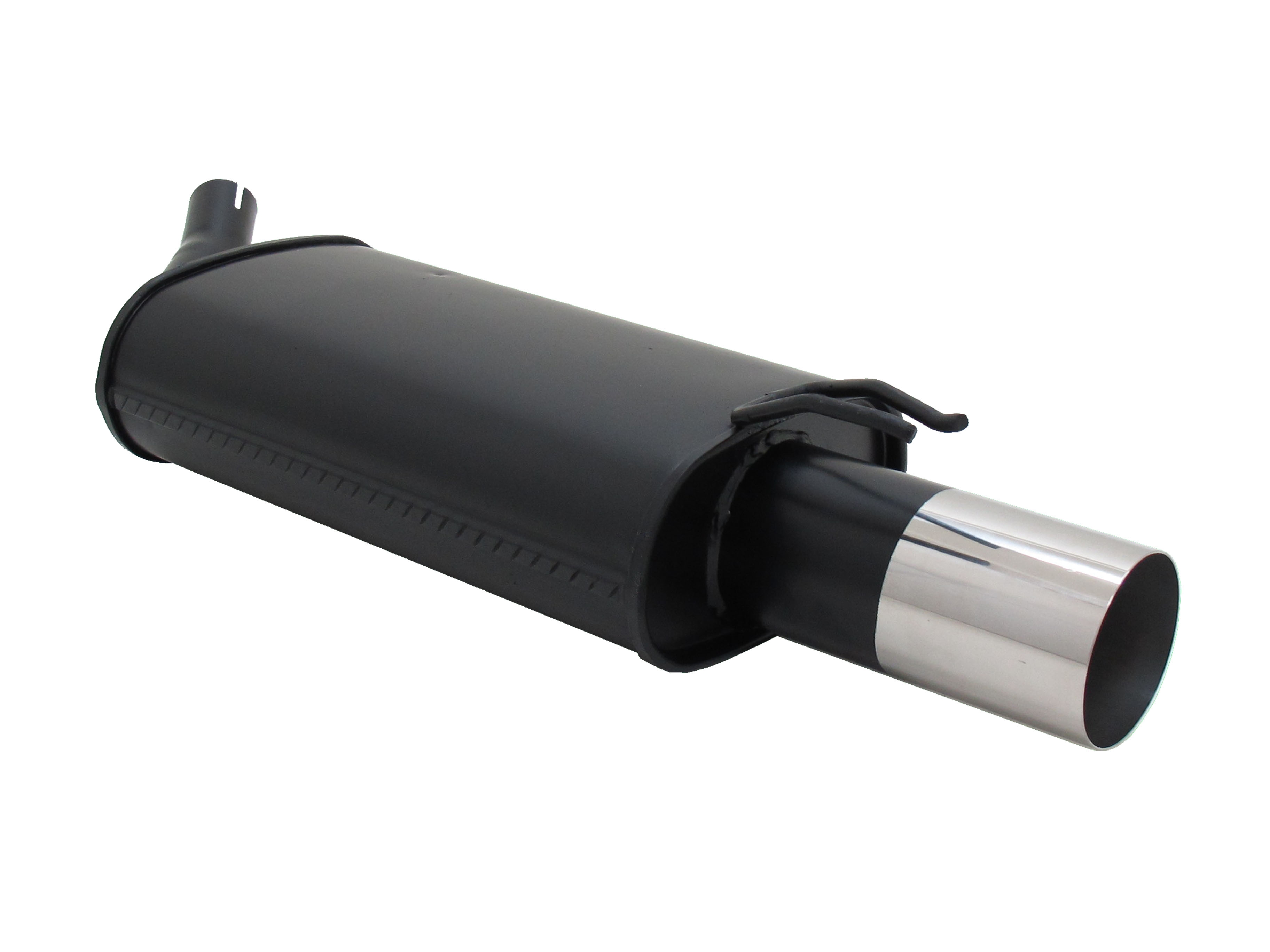 image_A4471E90RL_1 Novus Endschalldämpfer 1x 90mm RL-Design