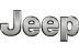 Jeep Jeep