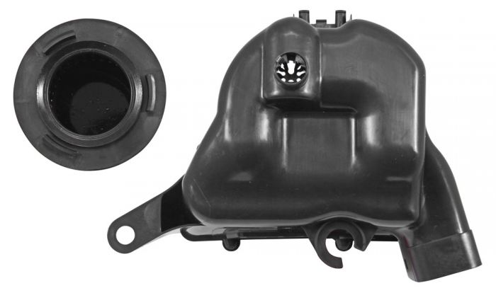 hmqryspn K&N Performance Kit 57S