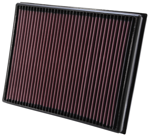 33-2983 K&N Sportluftfilter