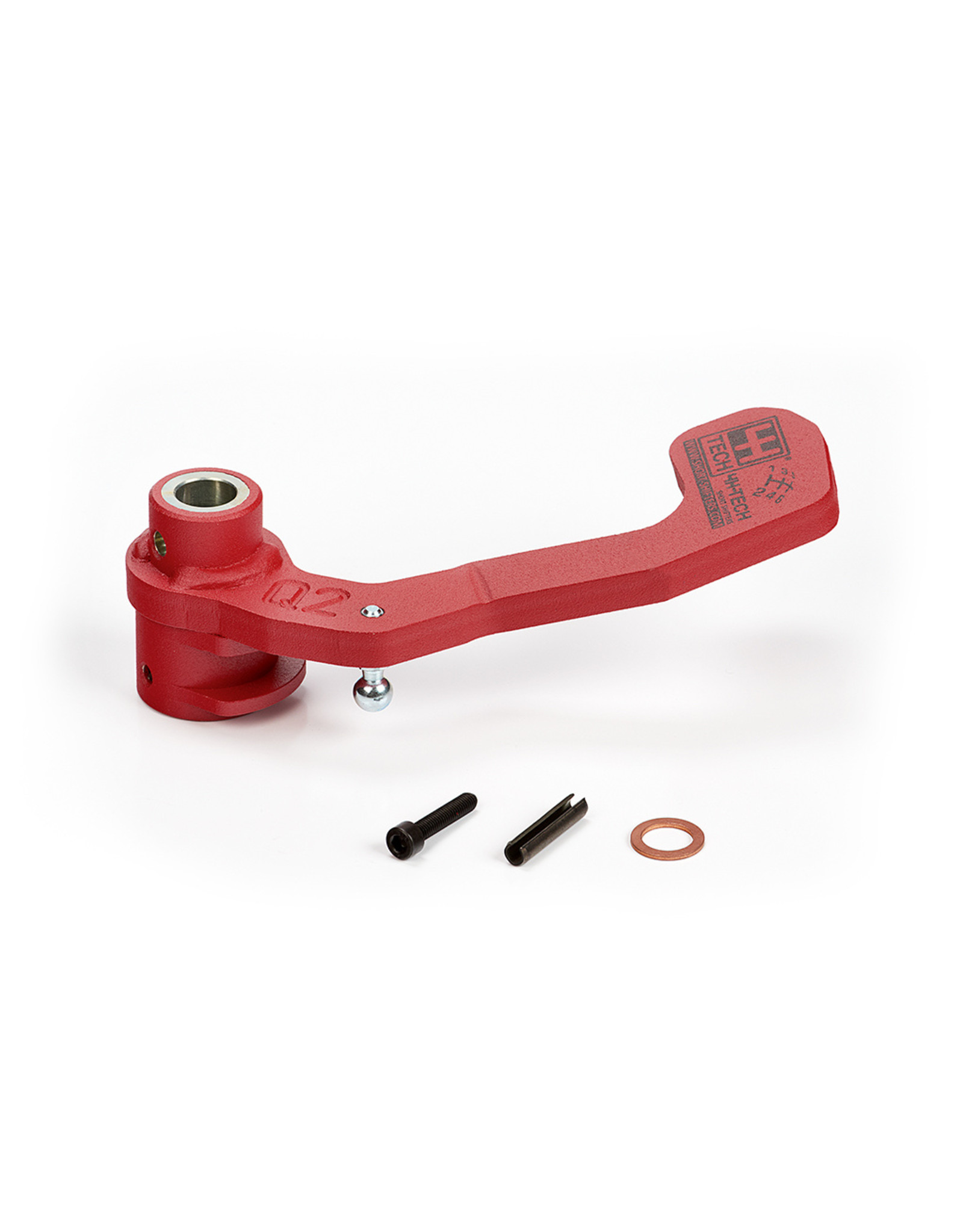 4h-tech-short-shift-type-q2-shift-for-the-m20-and2 4H-Tech Schaltwegverkürzung