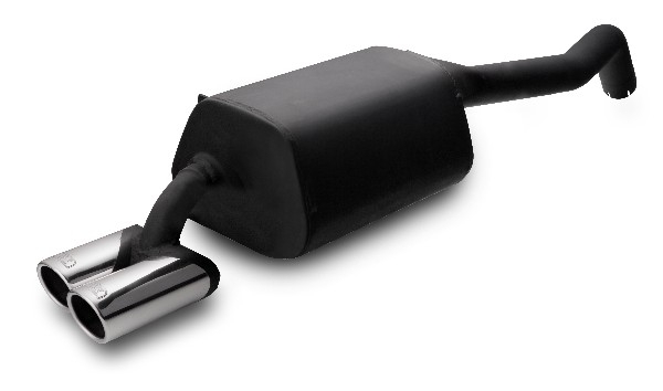 122-213 Beispielfoto