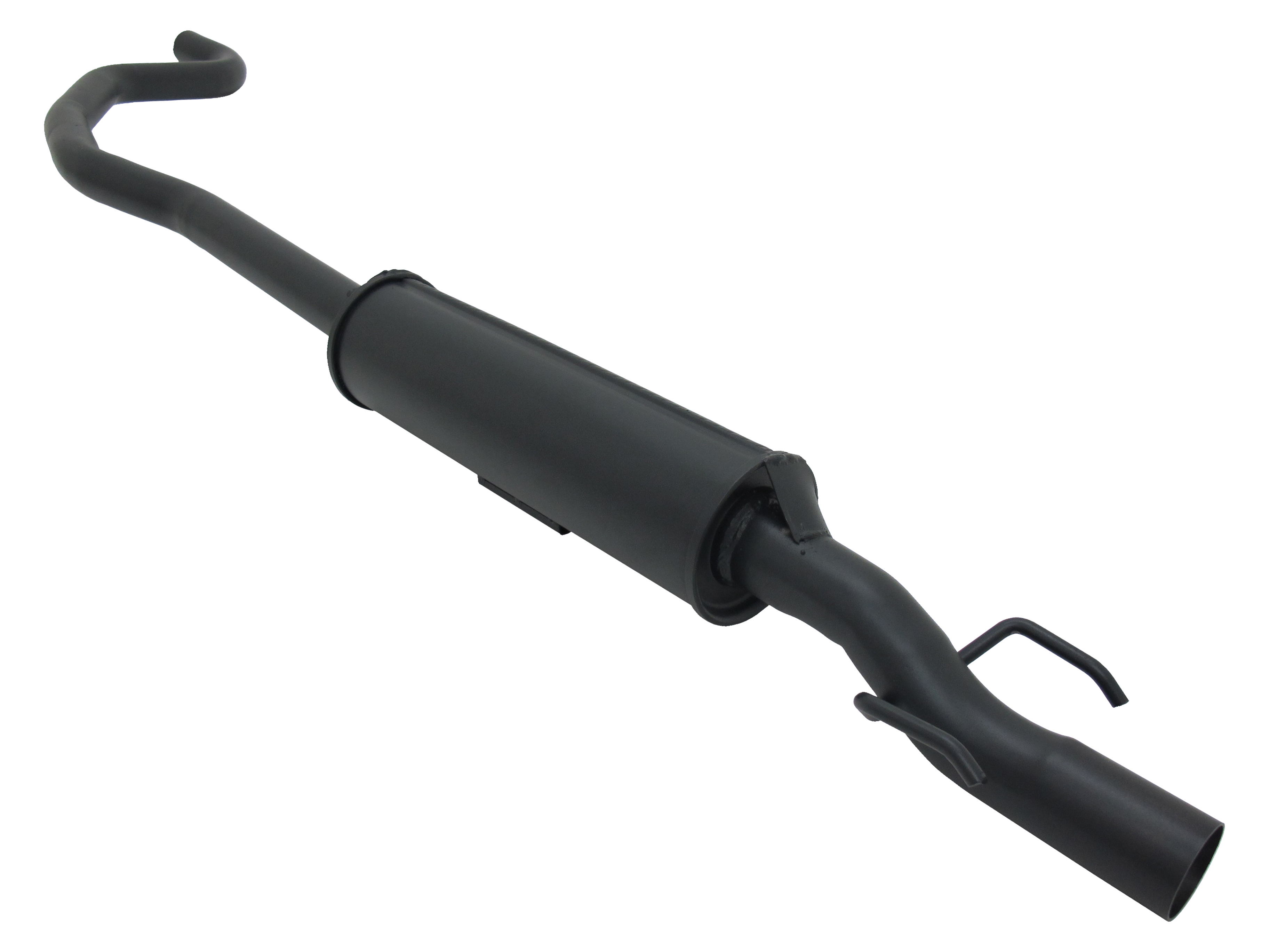 image_VSD46_1 Novus Sport Vorschalldämpfer