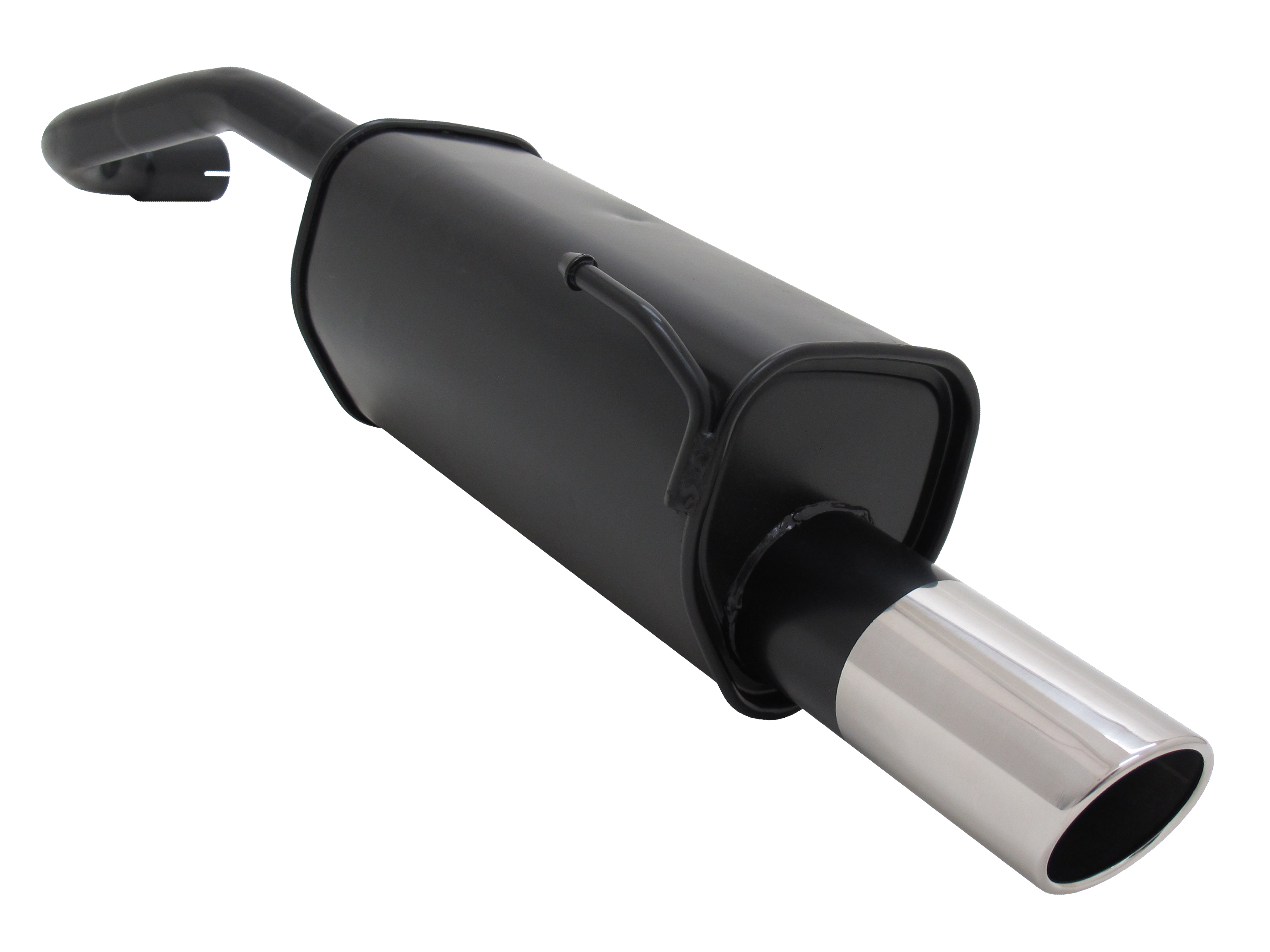 image_A3551E90SR_1 Novus Endschalldämpfer 1x 90mm SR-Design