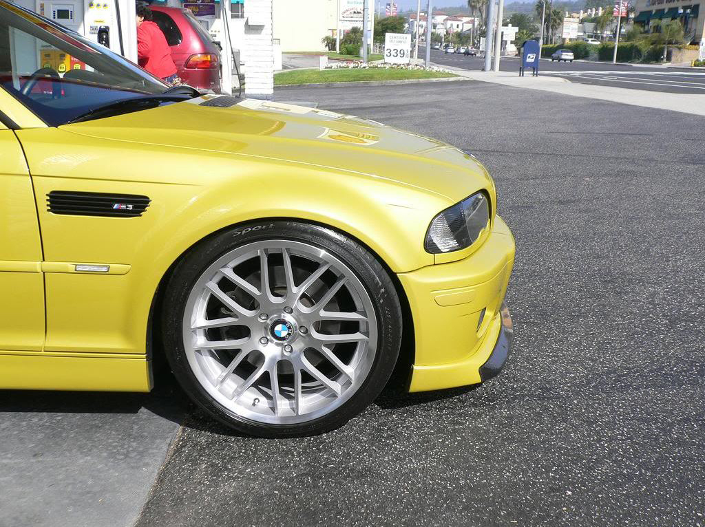 Vmaxx Gewindefahrwerk X-Sport