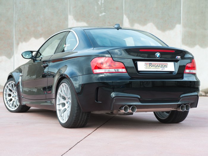 BMW_E82_M_50-0496-52uAhT3QK9zqhqZ Ragazzon Duplex-Endschalldämpfer 2x 80mm rund Race Line versetzt