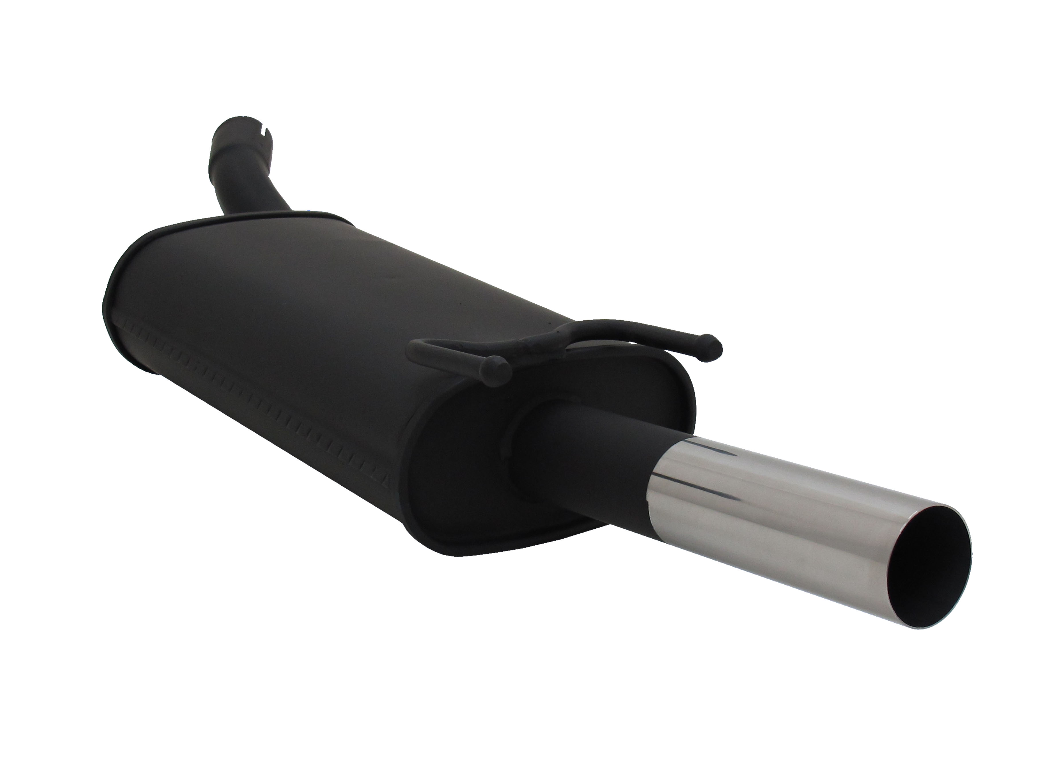 image_A1181E60_1 Novus Endschalldämpfer 1x 60mm