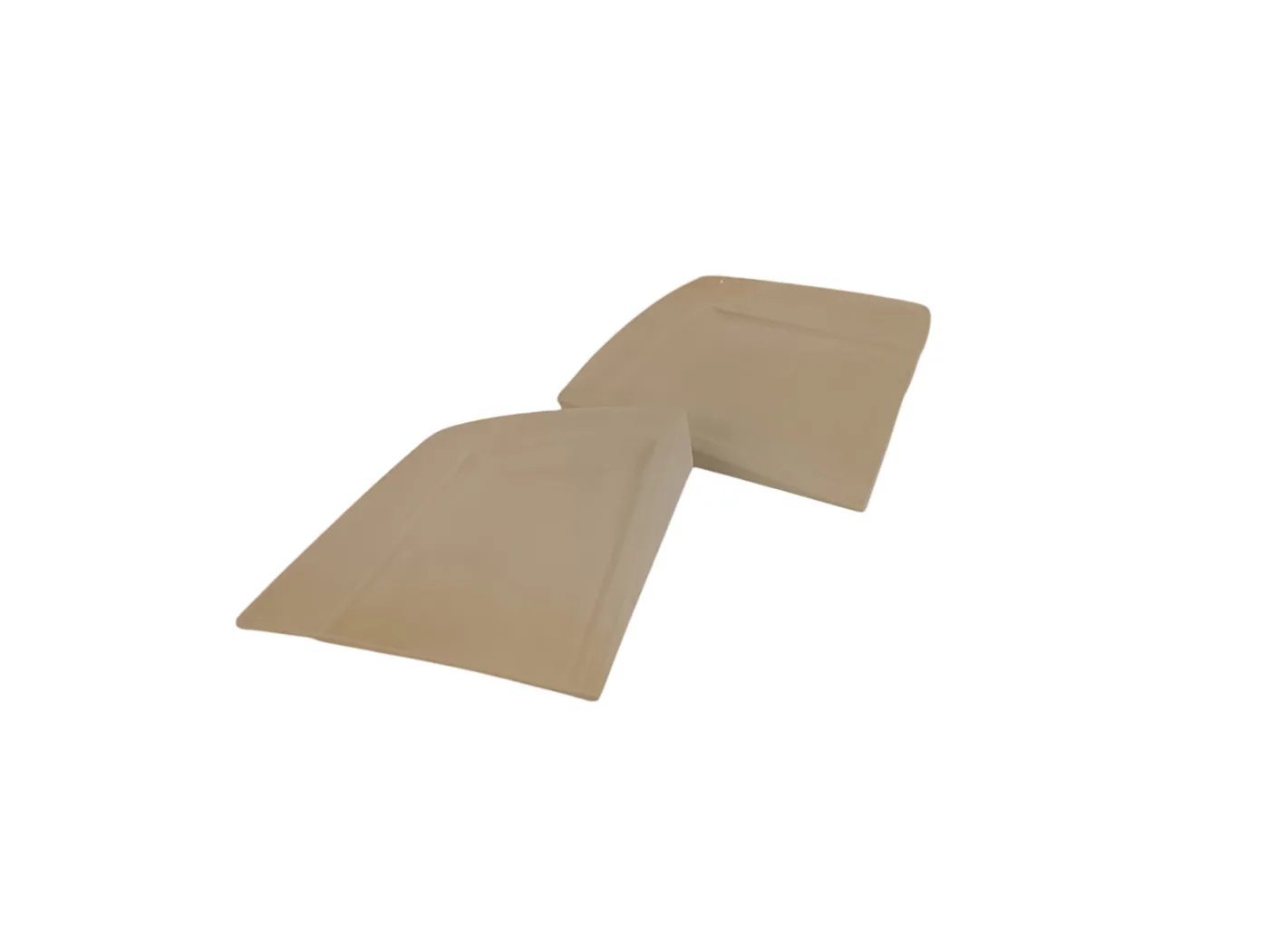 Motordrome Dachspoiler Motordrome Dachspoiler