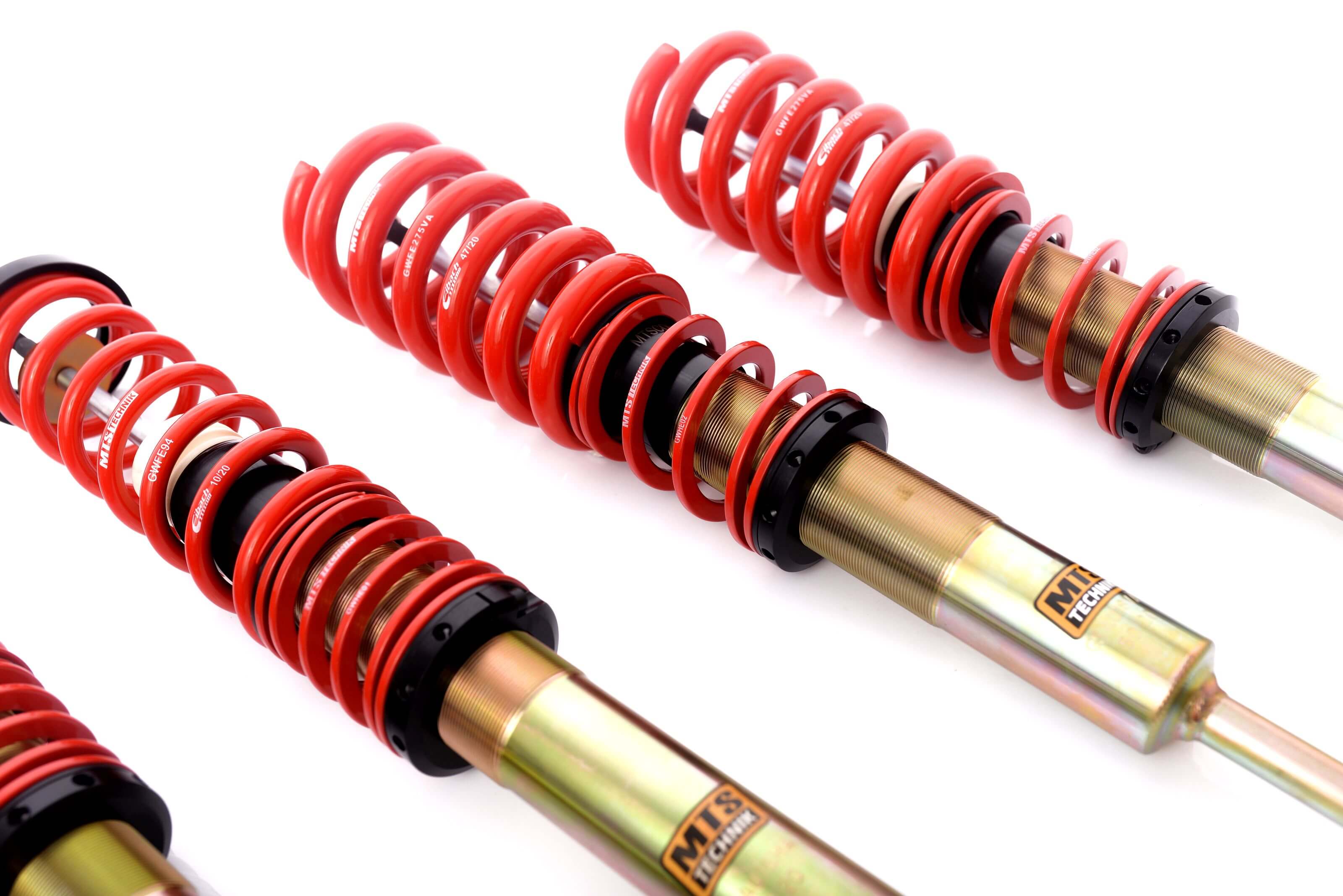 MTSGWAU53-S_2 MTS Technik / Eibach coilovers Stance
