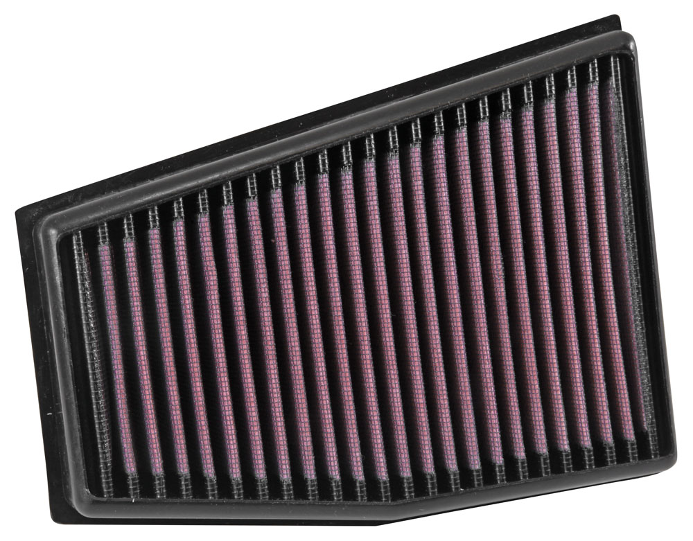 33-3032 K&N Sportluftfilter
