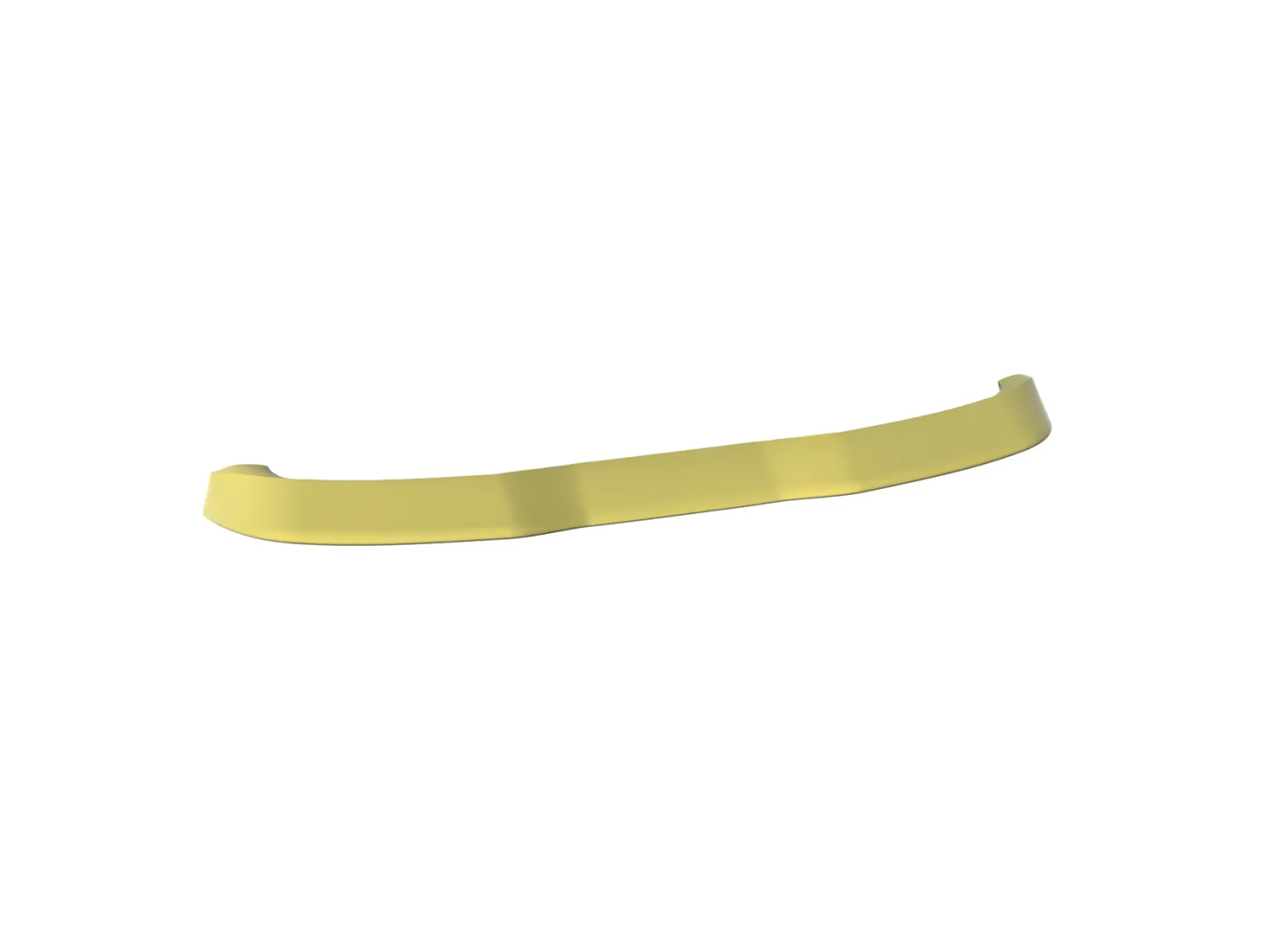 Motordrome Dachspoiler Motordrome Dachspoiler