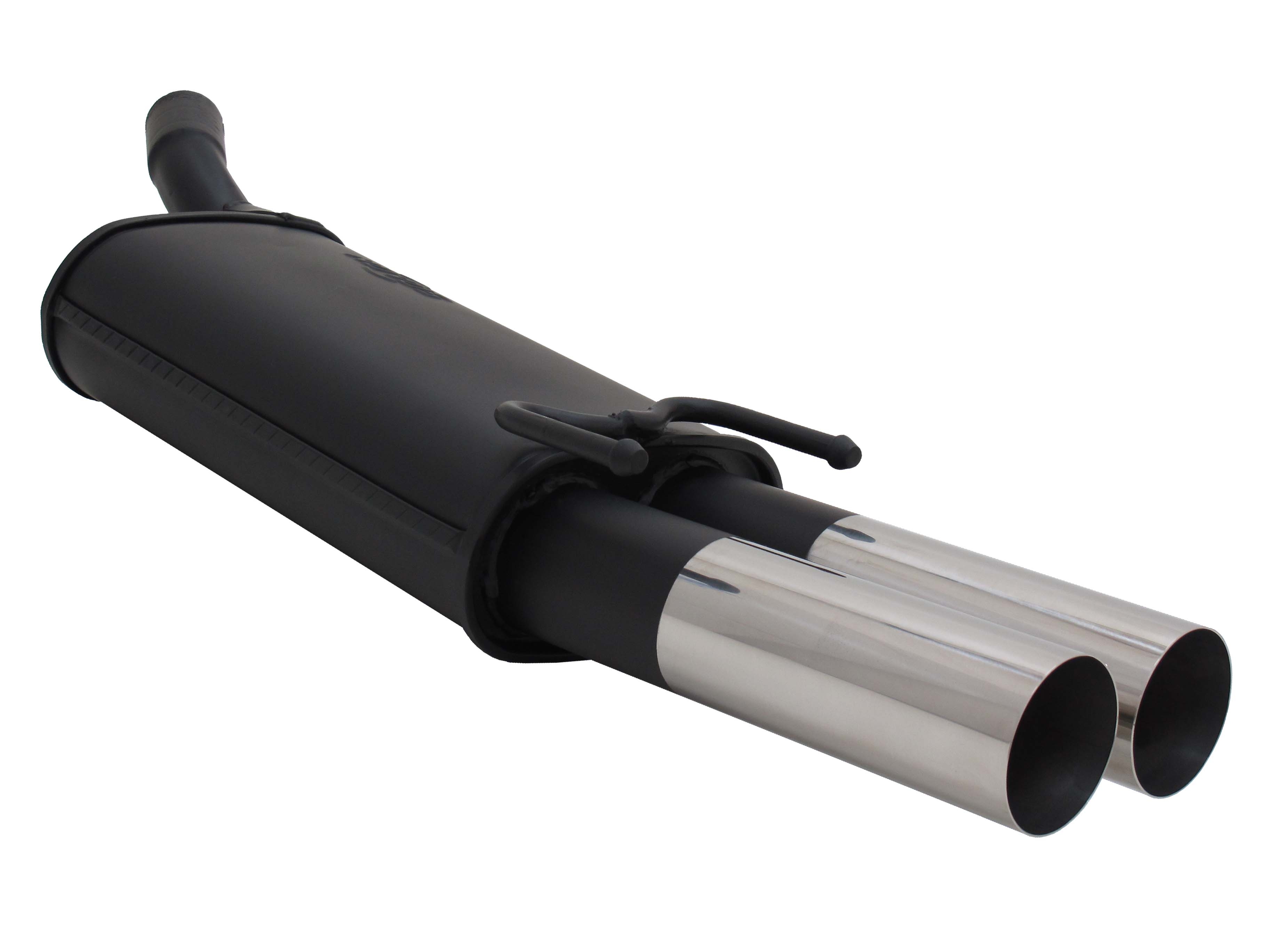 image_A1182E76RL_1 Novus Endschalldämpfer 2x 76mm RL-Design