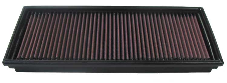 33-2210 K&N Sportluftfilter