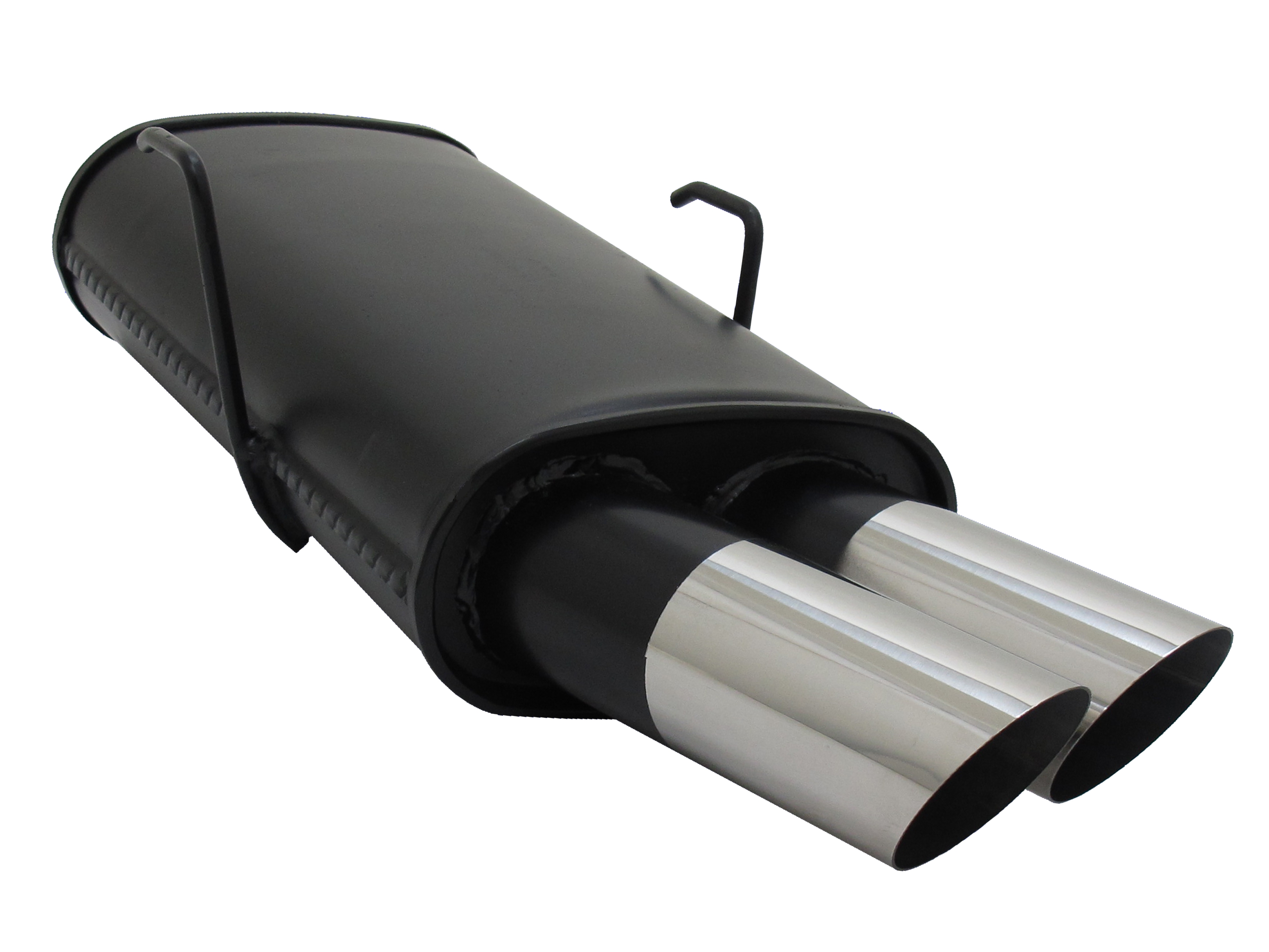 image_A1062E76S_1 Novus Endschalldämpfer 2x 76mm MS-Design