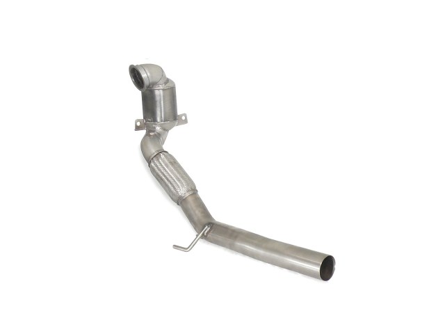 54-0310-00OQXPd14dI9xpU Ragazzon Metallkat 100cpsi
