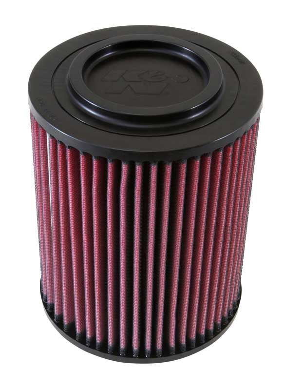 E-2988 K&N Sportluftfilter
