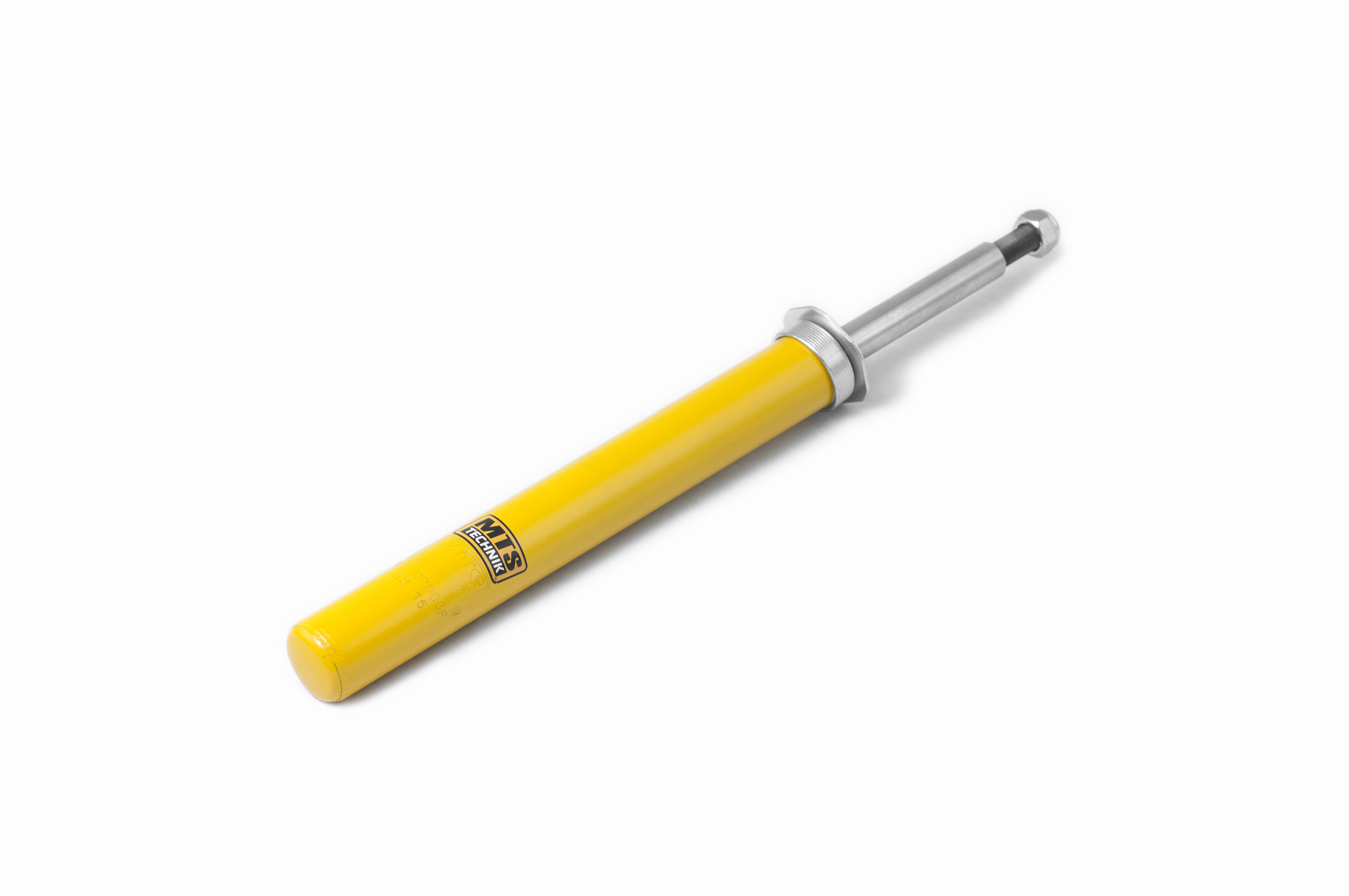 MTS Technik shock absorber FA