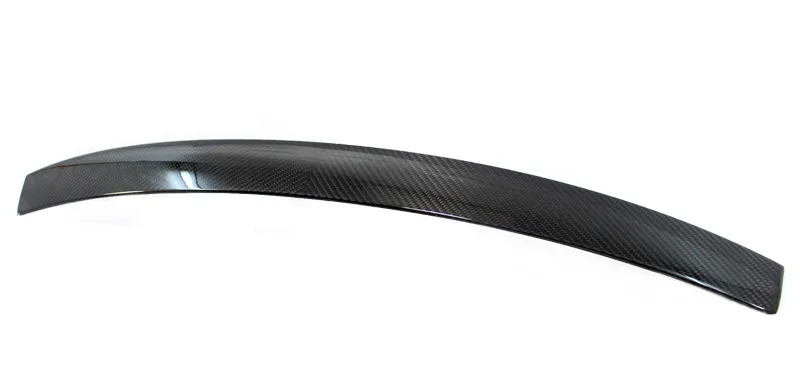 Koshi Carbon Dach Leisten